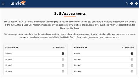 are uslme rx questions similar to step 1 reddit
